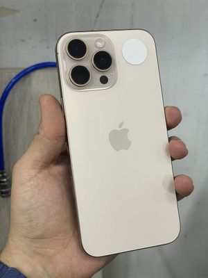 16 pro max 256 lla bez imei