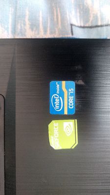 Lenovo intel core i5