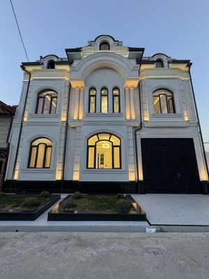 Своя 590.000. Срочно. дом мечты