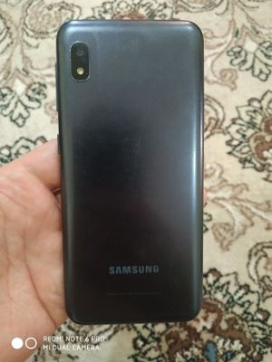 Samsung Galaxy A10e