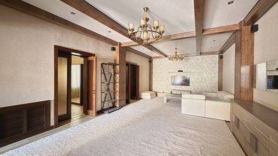 Лучший дом рядом с ЦЕНТРОМ! Ориентир Транспортный институт