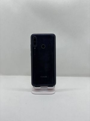Honor 10X sotiladi 128Gb