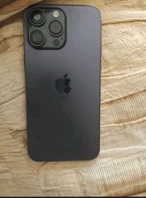iphone 14pro max