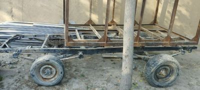 uaz zapchast sotiladi