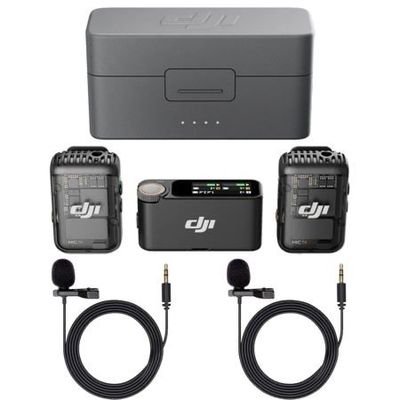 Dj mic 2 новые , открыли и закрыли цена ниже рынка