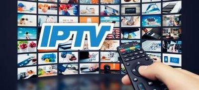 Iptv Smart tv 1200 kanal ulab beramiz