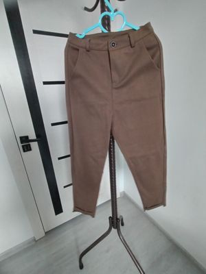 Женские брюки