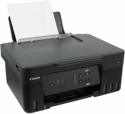 CANON G3430