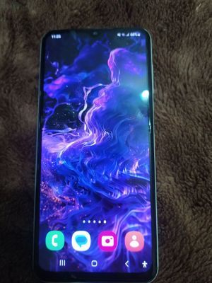 Samsung A13 Продаётся