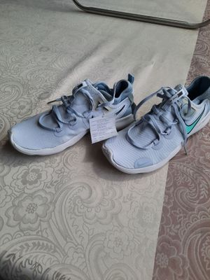 Nike Flex