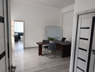 Аренда офиса 70м²