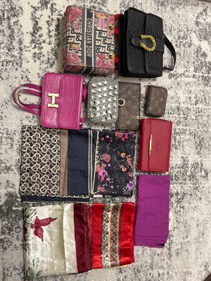 Hammasi 150.000