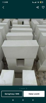 Penablok sotiladi 8000