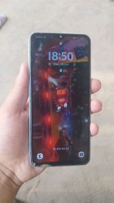 Samsung a 13