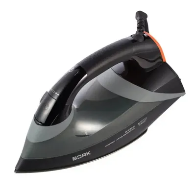 Dazmol Bork I604 - Toshkentda