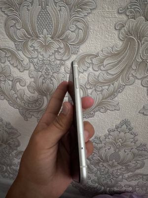 iphone 11 256Gb