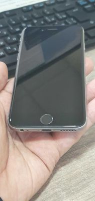 iPhone 6, 16gb Ideal (Powerbank+Chexol) Срочно продам