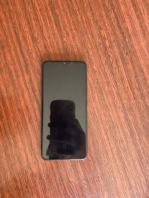 vivo Y02 (ishlatilgan)