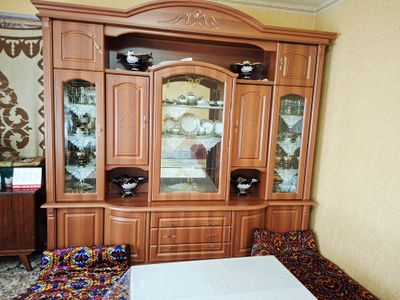 Продаю стенку бу