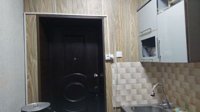 Срочно сдаётся 1/2/4 Куйлюк 5 массив быв.общежитие