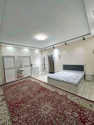 Shayxontohur tumani ijaraga berilad