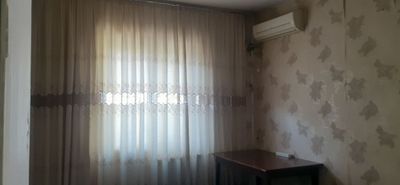 Аренда квартира чилонзор домбиробод