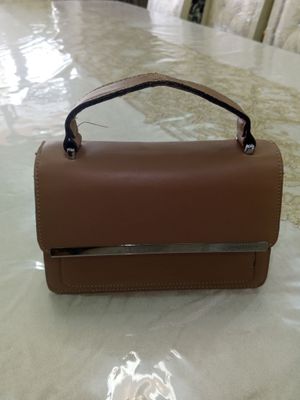 charles keith