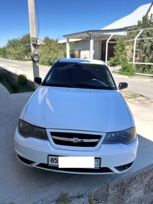Nexia 2 1.6 yili 2010