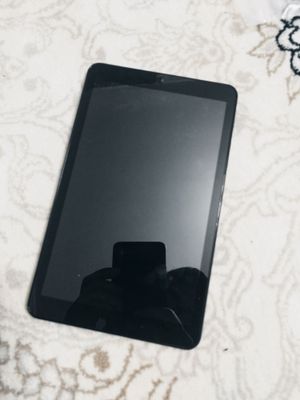 Samsung Tab A 32 gigabayt