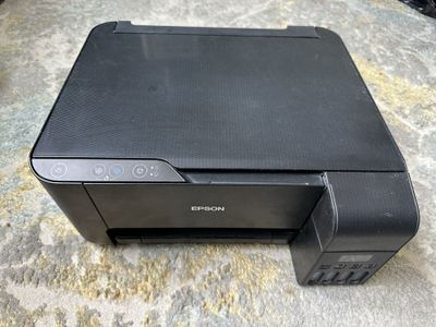Printer Epson L3119