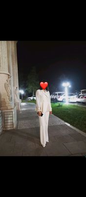 kastyum shim qizlar uchun
