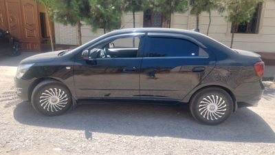 2023 yil 145 milyon kiliahamiz 916371771