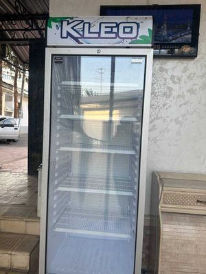 Холодильник для напитков