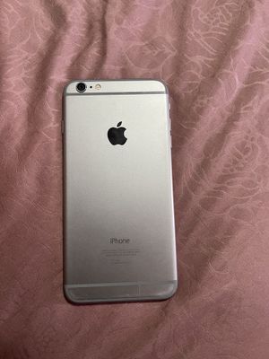 Iphone 6plus sotiladi