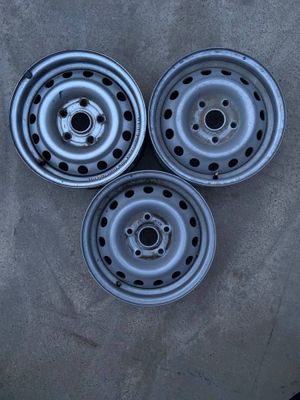 Diska диска changan T3 Shineray T30
