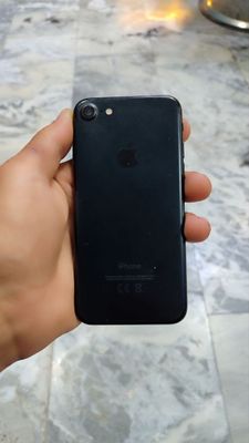 Iphone 7 Sotiladi