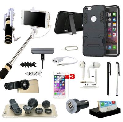 Telefon aksessuarlar sotiladi arzon narxlarda