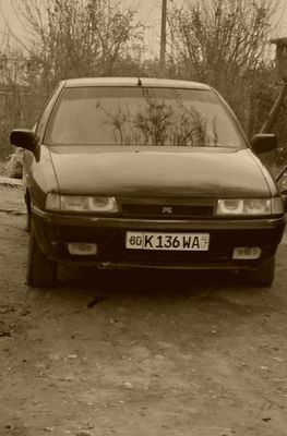 Citroen xantia 1996 1.8 mator