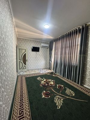 Аренда квартира шошиламиз Янги бозорда жойлашган янги хонадон