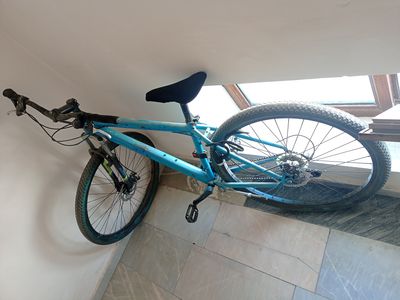 Velosiped