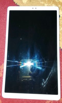 Samsung Tab A7 Lite