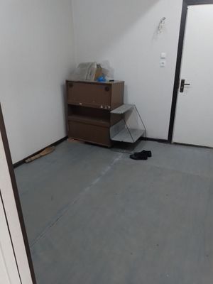 Аренда 3/3/9 Достлик