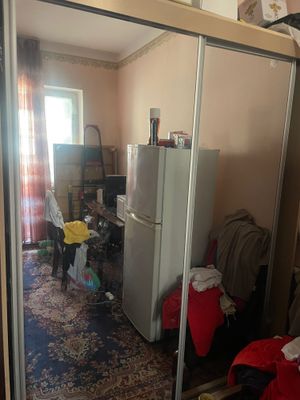Спальная гарнитура