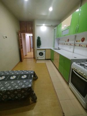 Аренда. Чиланзар 20 Квартал