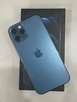 iPhone 12pro 256gb