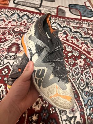 Orginal sarakanojka sotiladi model puma