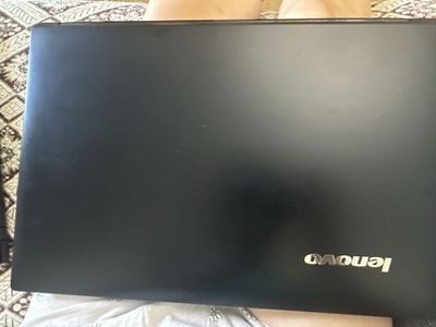 Lenovo b50-70 model 20384