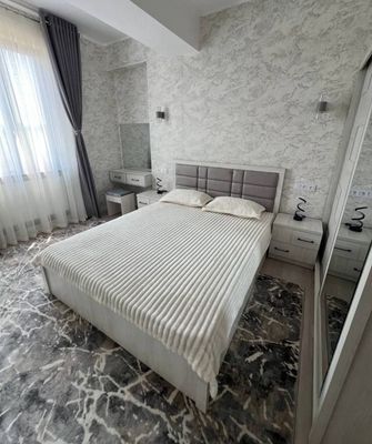Без посредников! для девушек рядом с метро Сергели-3