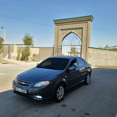 Срочно продаётся Жентра