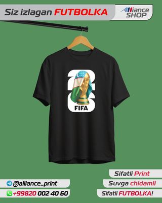 Mundial 2026 UZB 🇺🇿